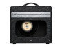 Supro Black Magick Reverb TB