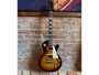 Gibson Les Paul Standard 60s Bourbon Burst