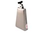 Latin Percussion ES-5 - Salsa 7-1/2