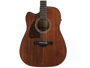 Ibanez AW54LCEOPN