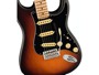Fender American Performer Pine Stratocaster MN 2 Color Sunburst Ed. Limitata