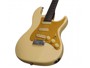 Sire Larry Carlton S7 Vintage White