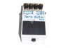 Boss Tera Echo TE-2 immagine alternativa  3