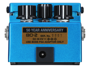 Boss BD-2-B50A immagine alternativa  2