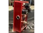 Mxr M-78 Badass Distorsion immagine alternativa  3