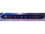 Dbx 160A alternative image  1