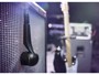 Shure Nexadyne NXN5 New