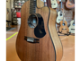 Maton EBW70C