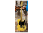 Fender Limited Edition 51 Telecaster Relic Aged Nocaster Blonde immagine alternativa  1
