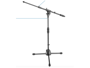 Die Hard DHPMS60 Professional Low Microphone Stand,
