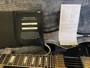Gibson Les Paul Custom Ebony