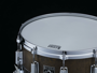 Tama BB-156 - Rullante Mastercraft 