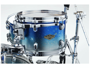 Tama WBS30RS-MBI Molten Blue Ice Fade