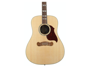 Gibson Songwriter Standard Rosewood Antique Natural immagine alternativa  1