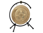 Meinl Sonic Energy IG1 - Indian Premium Wind Gong