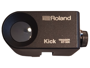 Roland RT30K - Kick Trigger alternative image  2