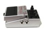 Boss SYB-5 Bass Synthesizer immagine alternativa  3