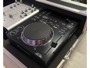 Pioneer Dj CDJ-350 + VMC002 + Flight Case