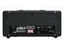 Hiwatt Leeds 25R Head