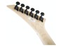 Jackson JS Series King V JS32T Ferrari Red