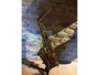 Grassi SAL700 Sax Contralto