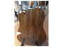 Lag THV20DCE alternative image  6
