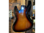 Fender Jazz Bass 5 Std