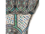 Meinl AEED3 - Doumbek Serie Artisan Edition immagine alternativa  6