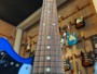 Fender 60s Jaguar Lacque Lake Placid Blue alternative image  5