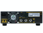 Dv Mark DV LITTLE EG II - Eric Gales signature immagine alternativa  2