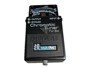 Boss TU3W Chromatic Tuner