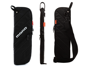 Mono Cases M80-SS-BLK - Shogun Stick Bag Black