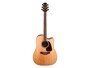 Takamine GD93CE Natural