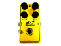 Xotic Ac Booster Usa