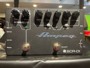 Ampeg SCR-DI The Scrambler