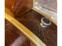 Gibson Les Paul Custom 78 alternative image  13