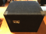 Swr Workingman's 1x15 immagine alternativa  4