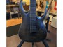 Ibanez RGAIX6FMT Transparent Gray Flat
