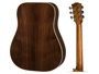 Gibson Hummingbird Studio Walnut Antique Natural 2021