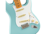 Fender Vintera '50s Stratocaster Modified MN Daphne Blue