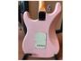 Fender American Original '60s Stratocaster Shell Pink