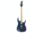 Ibanez RG5120M PRT Polar Lights