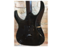 Ibanez RG970WQMZ-BIB Premium Black Ice Burst alternative image  5