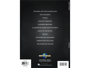 Hal Leonard Game Of Thrones Piano Solo