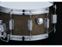 Tama BB-156 - Rullante Mastercraft 