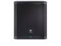 Jbl PRX915XLF alternative image  1