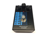 Deadbeat Delay Lay Lay Analog Delay
