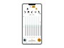 Soundsation Provibe 8AIR immagine alternativa  5
