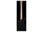 Jackson X Series Surfcaster HT7 Met Blk