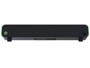 Mackie CR StealthBar immagine alternativa  3